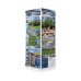 Басейн каркасний Bestway 56719